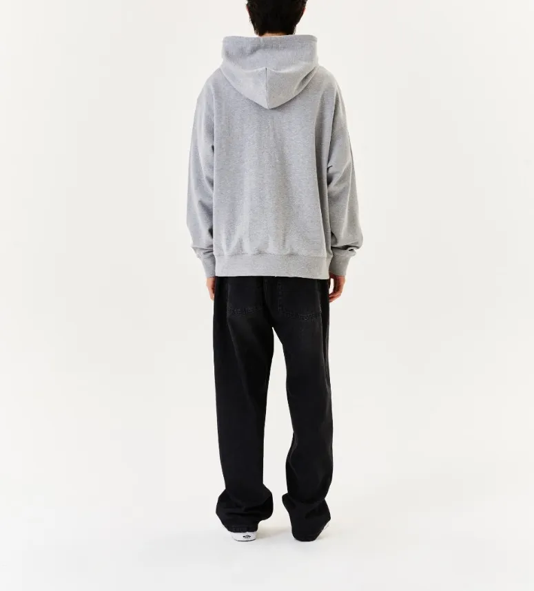 Mark Gonzales  |[MARK GONZALES] ★ANGEL DOLL SWEAT HOODIE