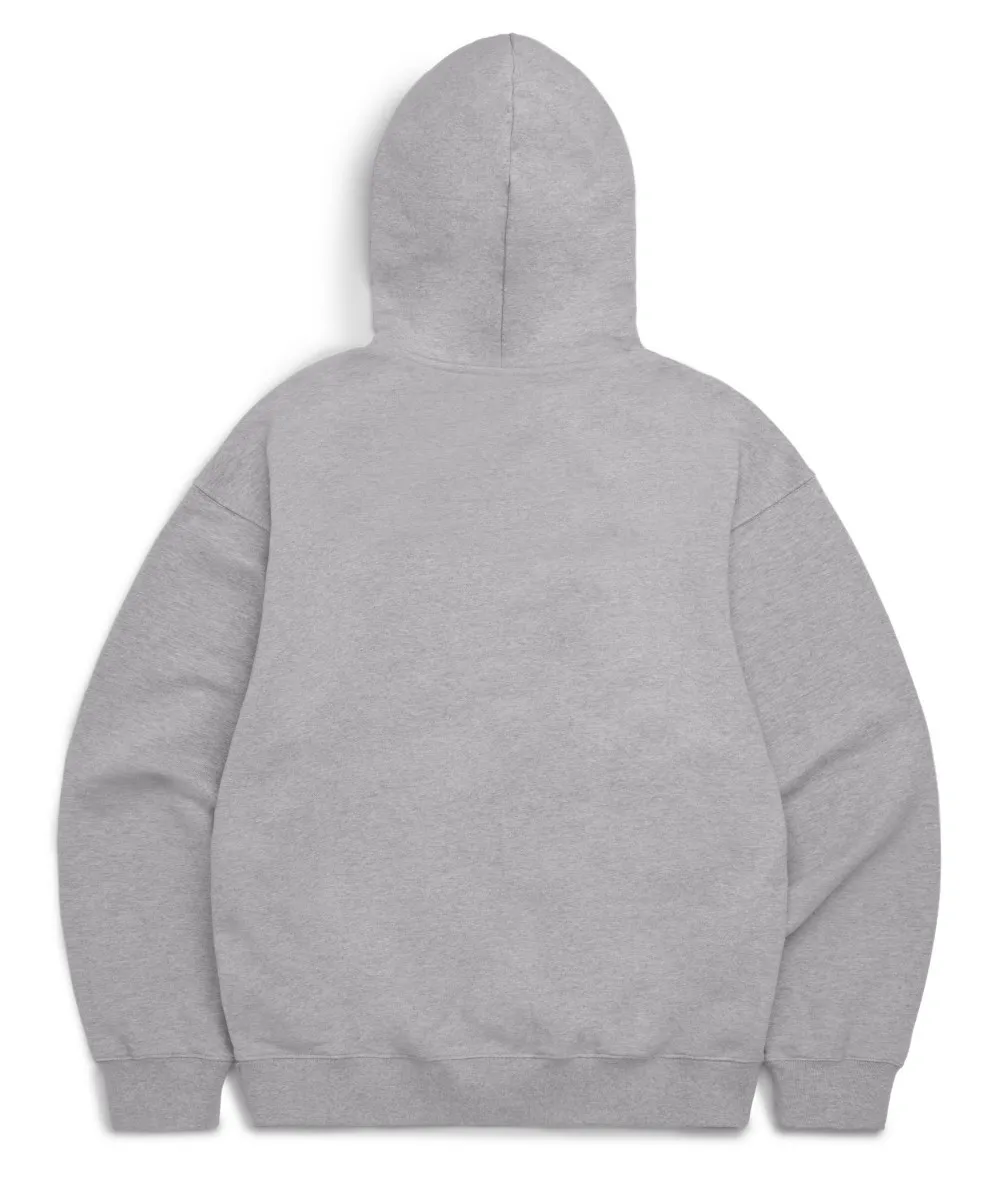 Mark Gonzales  |[MARK GONZALES] ★ANGEL DOLL SWEAT HOODIE