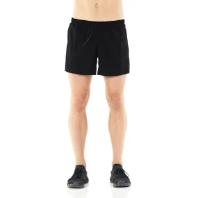 Men's Icebreaker Cool-Lite Merino Impulse Running Shorts