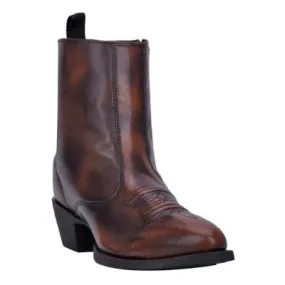 Men's Laredo Fletcher Western Boots