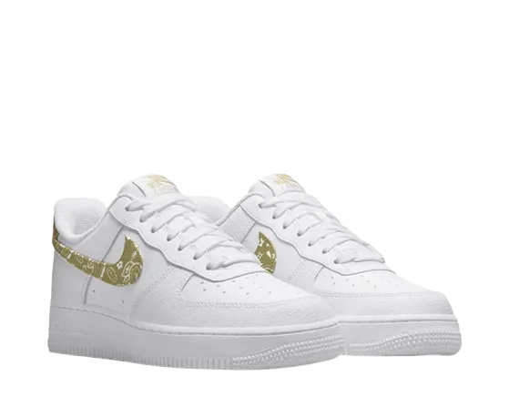 Nike Air Force 1 '07 Ess