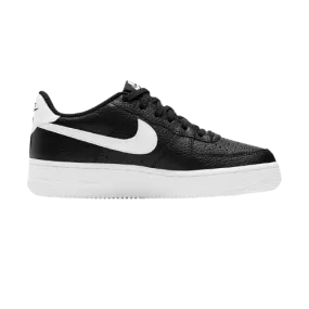 Nike Air Force 1 (GS)