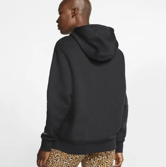 Nike  |Camouflage Street Style Hoodies & Sweatshirts