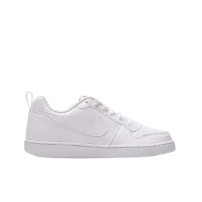 NIKE COURT BOROUGH LOW SL (GS)