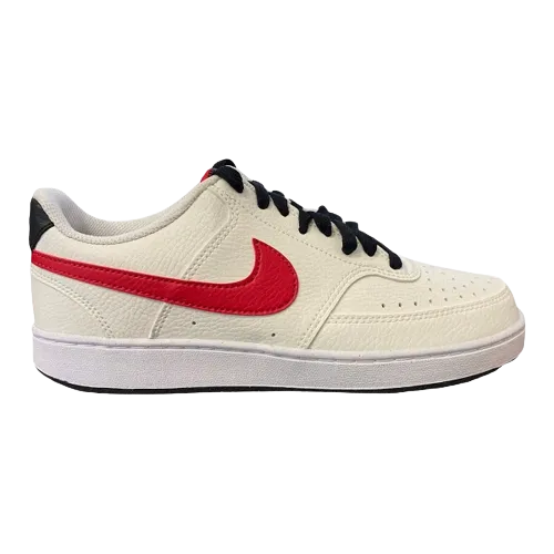 NIKE COURT VISION LO NN