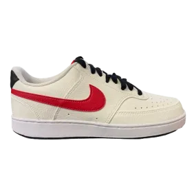 NIKE COURT VISION LO NN