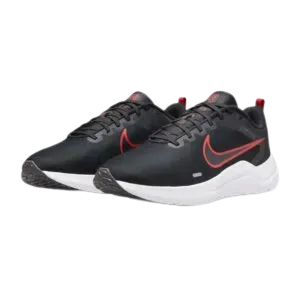 Nike Downshifter 12