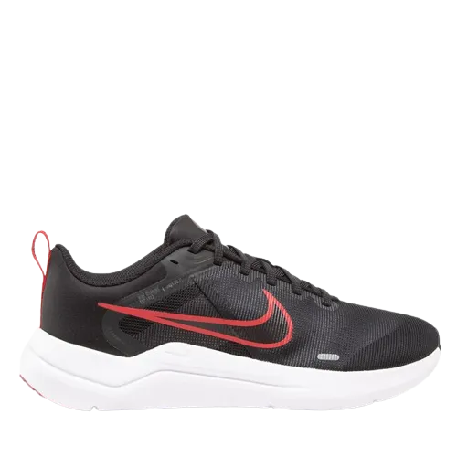 Nike Downshifter 12