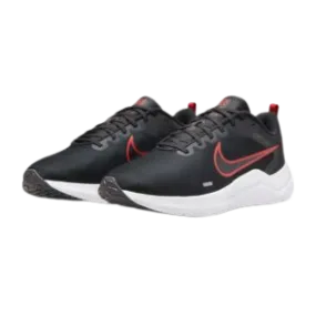 Nike Downshifter 12