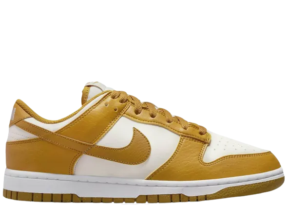 Nike Dunk Low Next Nature