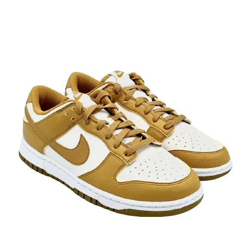 Nike Dunk Low Next Nature