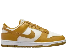 Nike Dunk Low Next Nature