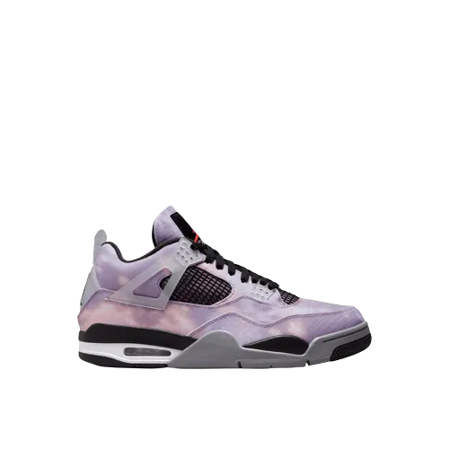 Nike Jordan 4 Retro