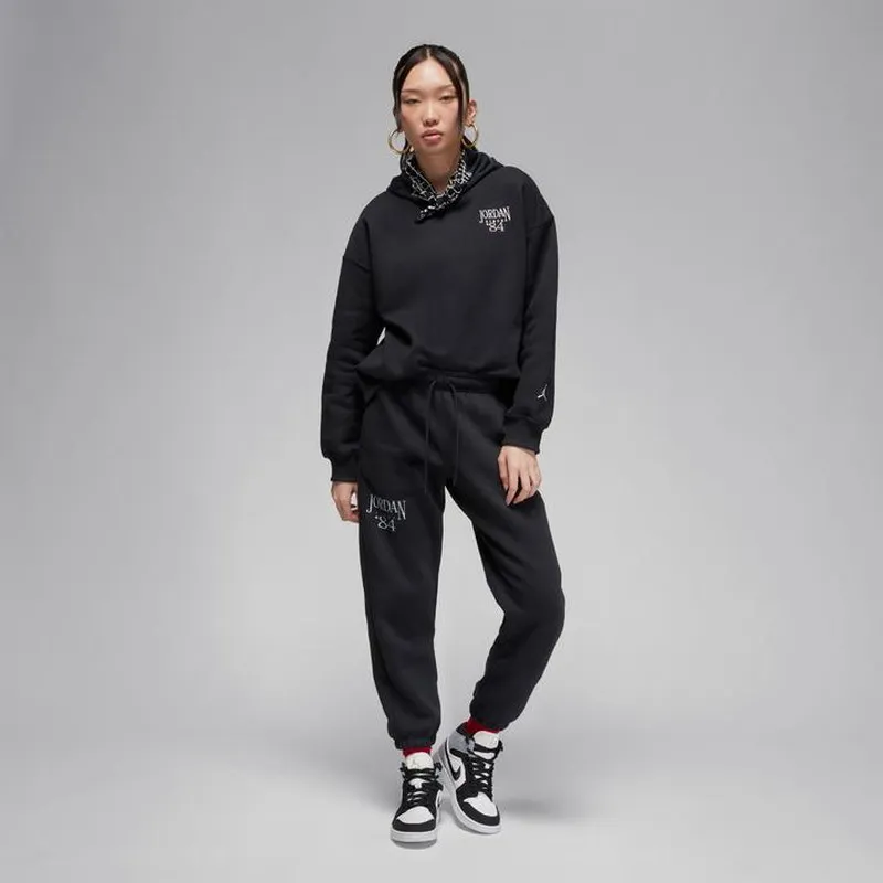 Nike  |Street Style Long Sleeves Plain Cotton Logo