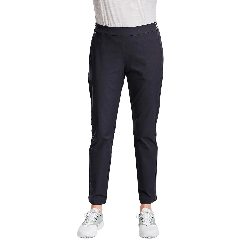 Nivo Pants Basille Navy