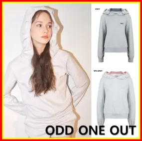 ODD ONE OUT  |Street Style Hoodies & Sweatshirts