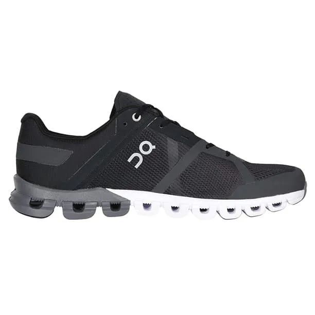      On Cloudflow 35.99238 Black/Asphalt