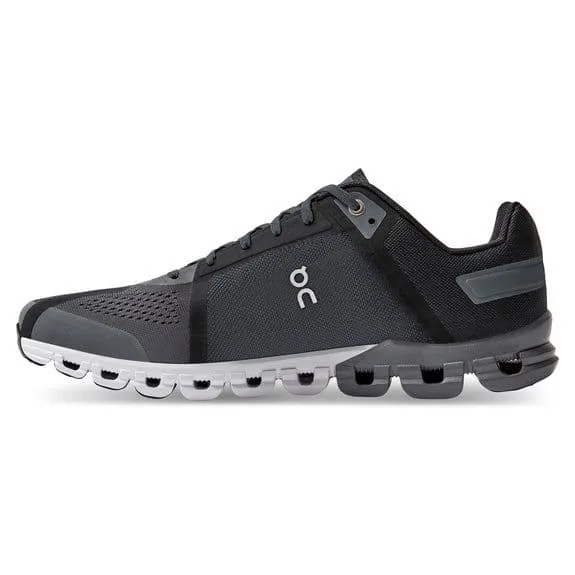      On Cloudflow 35.99238 Black/Asphalt