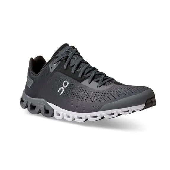      On Cloudflow 35.99238 Black/Asphalt