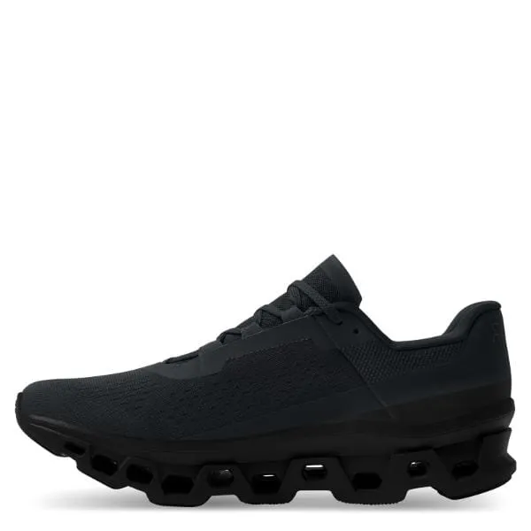      On Cloudmonster 61.99025 All Black