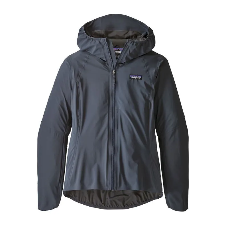 Patagonia  Dirt Roamer Jacket - Giacca a vento - Donna