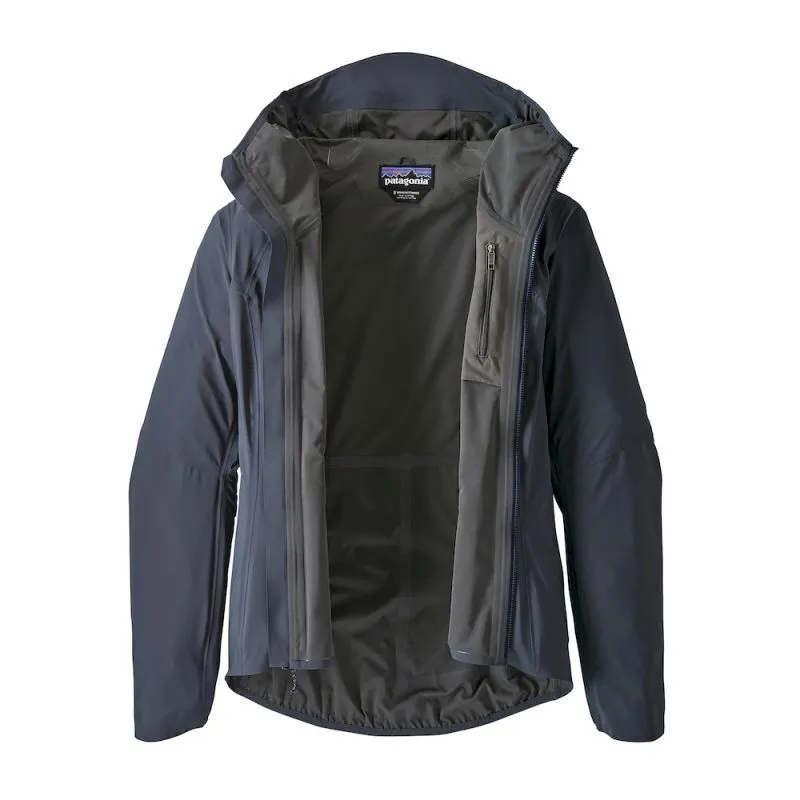 Patagonia  Dirt Roamer Jacket - Giacca a vento - Donna