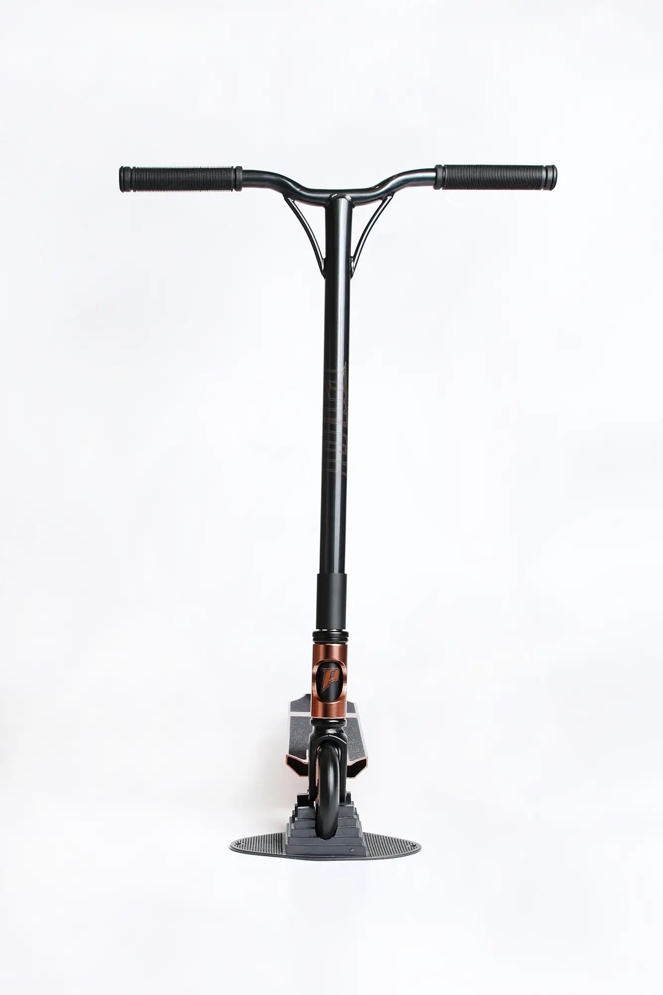 Pivot X-Park Bronze Scooter