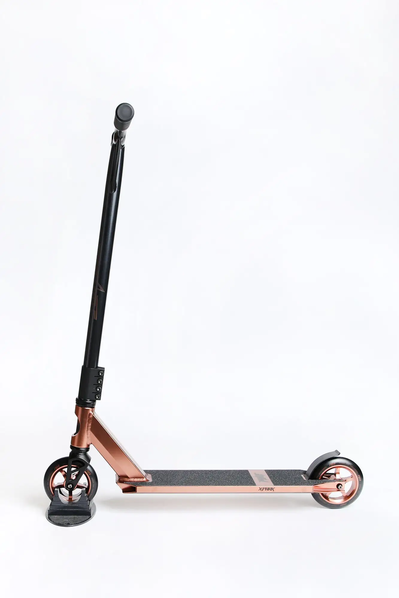 Pivot X-Park Bronze Scooter