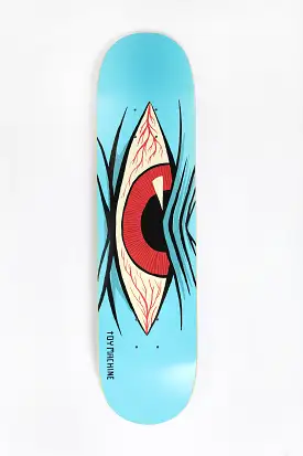 Planche de Skate Sect Eye Toy Machine 7.875