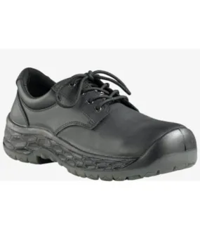 Product Name:  Baffin Men's Black King Work Shoes - Steel Toe