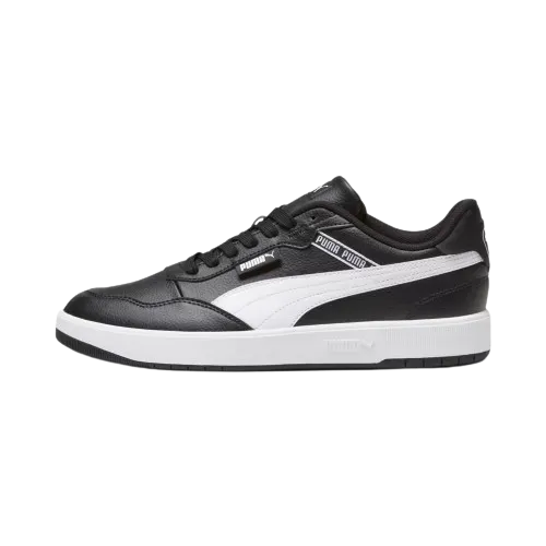 Puma Court Ultra Lite