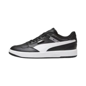 Puma Court Ultra Lite