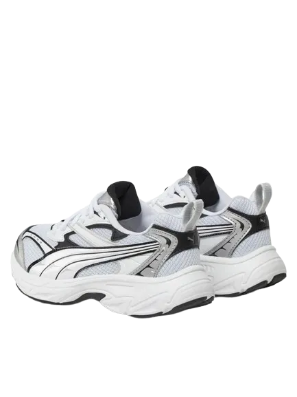 Puma Morphic Base Uomo