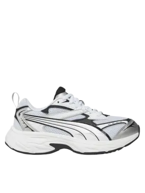 Puma Morphic Base Uomo