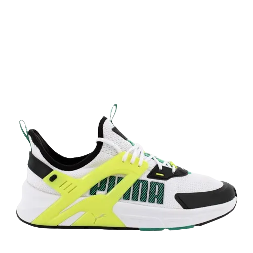 Puma Pacer Uomo