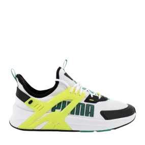 Puma Pacer Uomo