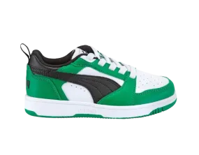 Puma Rebound V6 Bambino