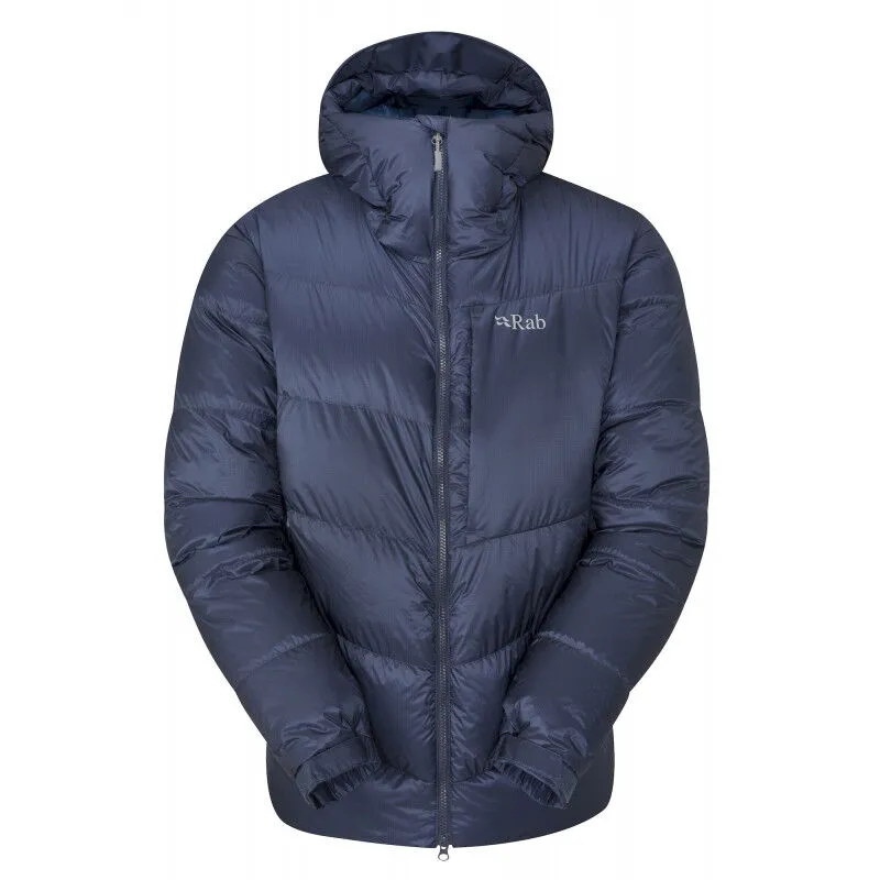 Rab  Positron Pro Jacket - Giacca in piumino - Uomo