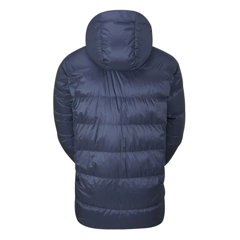 Rab  Positron Pro Jacket - Giacca in piumino - Uomo