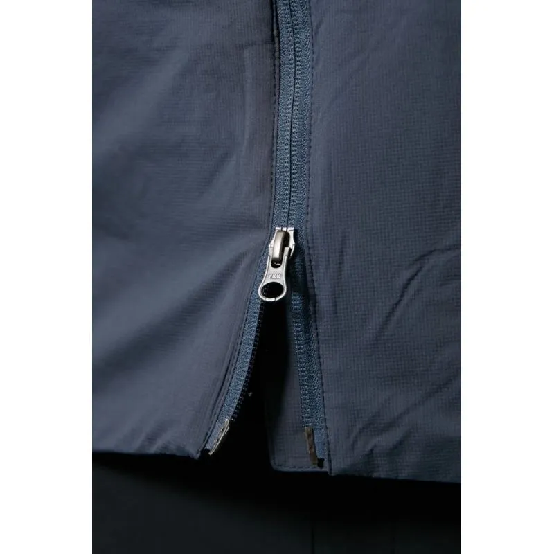 Rab  Vapour-rise Alpine Jacket - Giacca softshell - Uomo