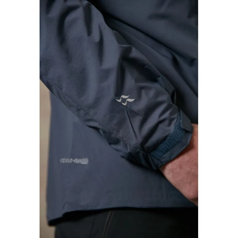 Rab  Vapour-rise Alpine Jacket - Giacca softshell - Uomo