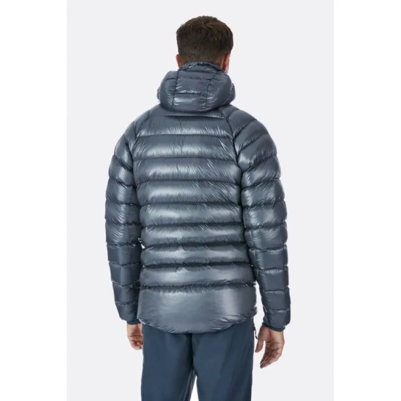 Rab  Zero G Jacket - Giacca in piumino - Uomo