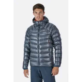 Rab  Zero G Jacket - Giacca in piumino - Uomo