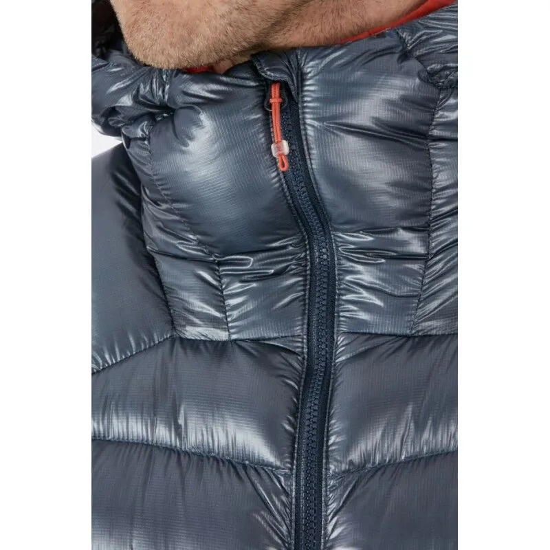 Rab  Zero G Jacket - Giacca in piumino - Uomo