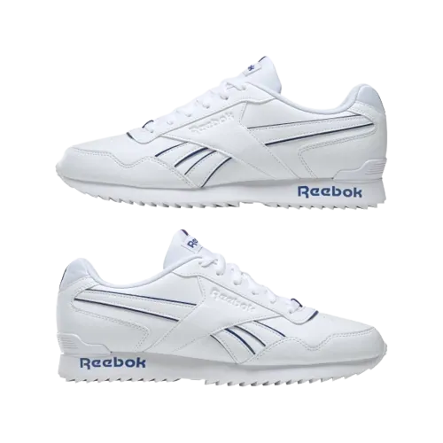 Reebok Royal Glide Ripple