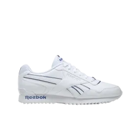 Reebok Royal Glide Ripple