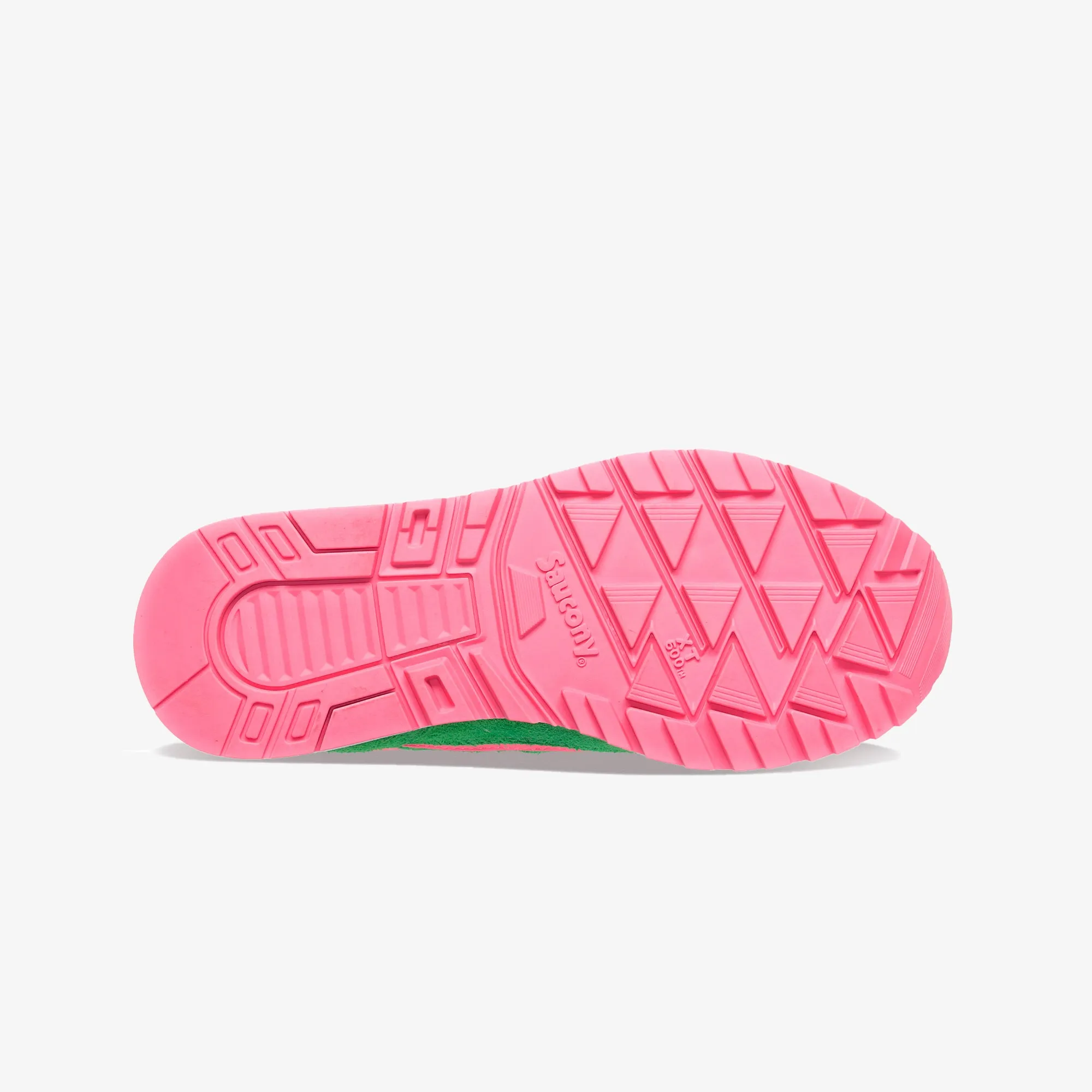 SHADOW 6000 'WATERMELON'