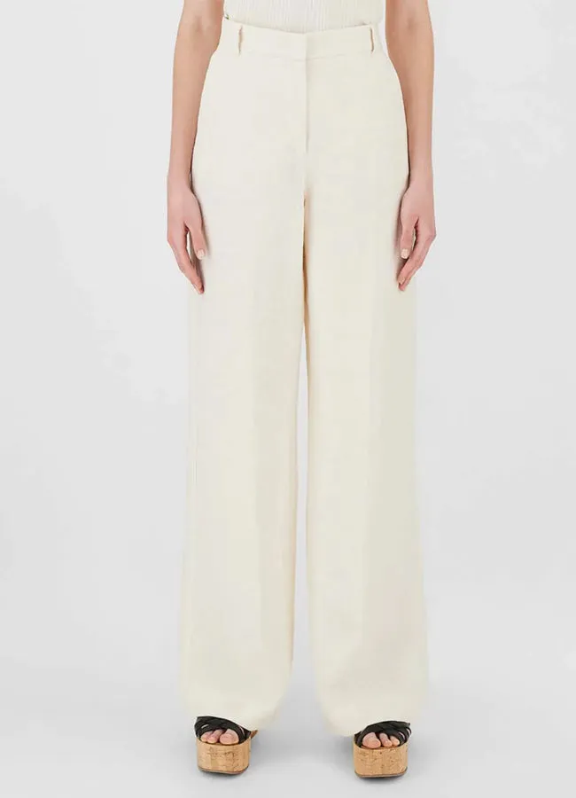 Siamese Long Trouser 5131031106