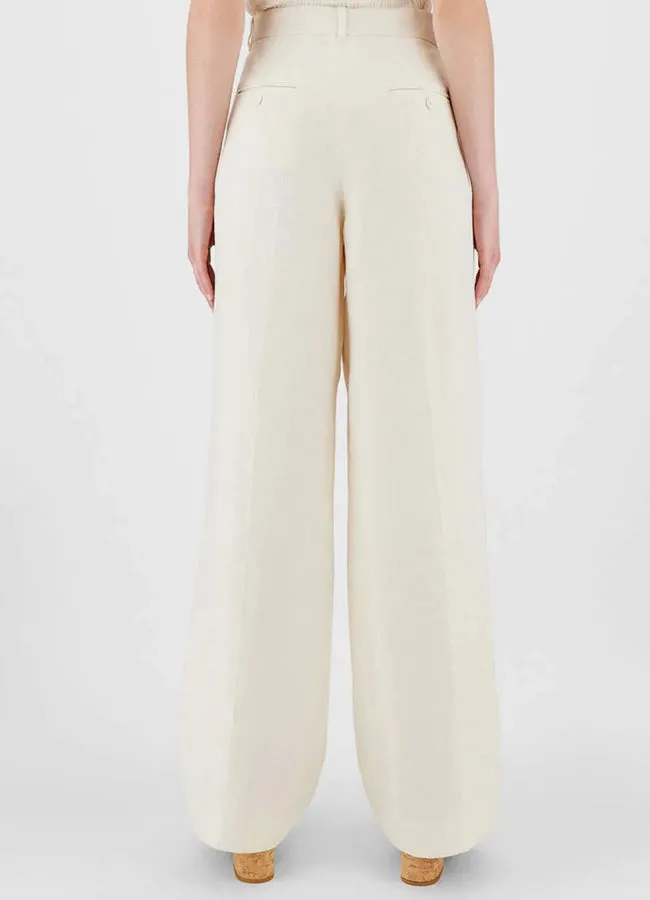 Siamese Long Trouser 5131031106