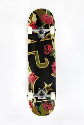 Skateboard Romance DGK 7.75